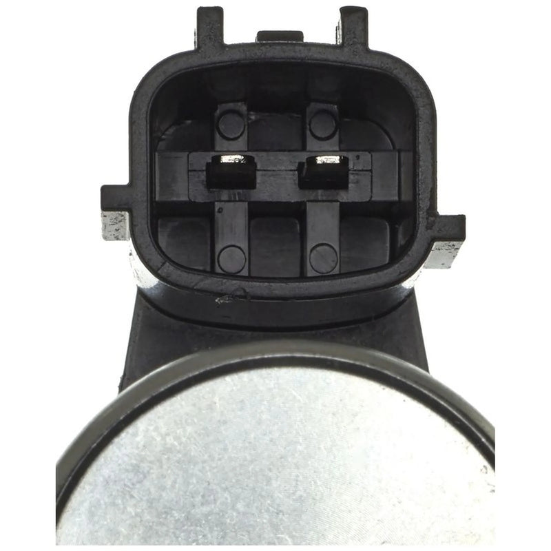 Gates VVT Camshaft Control Valve Cylinder Head VVS196