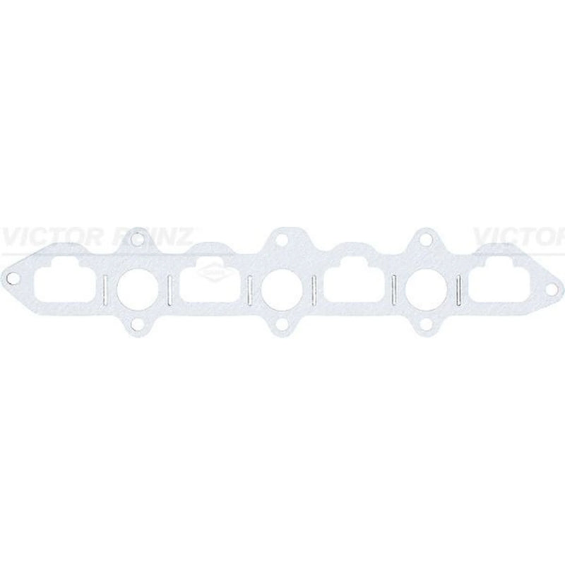 Victor Reinz Intake Manifold Gasket Thick 71-35201-00