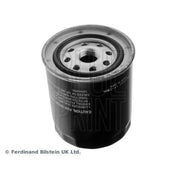 Blue Print Fuel Filter Element ADT32310