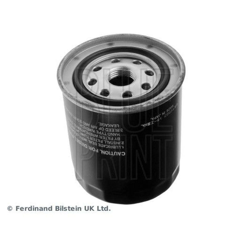 Blue Print Fuel Filter Element ADT32310