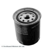 Blue Print Fuel Filter Element ADT32310