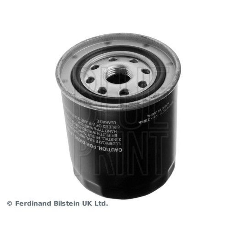 Blue Print Fuel Filter Element ADT32310