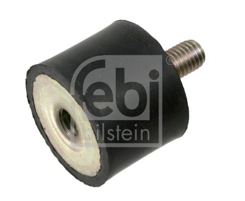 Febi Stop- /Mounting Buffer 40mm OD Wide