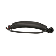 Gates Crankcase Ventilation Hose 310mm EMH138