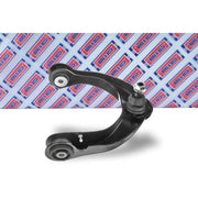 Borg & Beck Control/Trailing Arm BCA7523