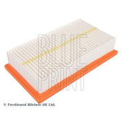 Blue Print Engine Air Filter ADG022165