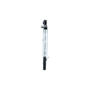 NRF Air Conditioning Condenser 350037