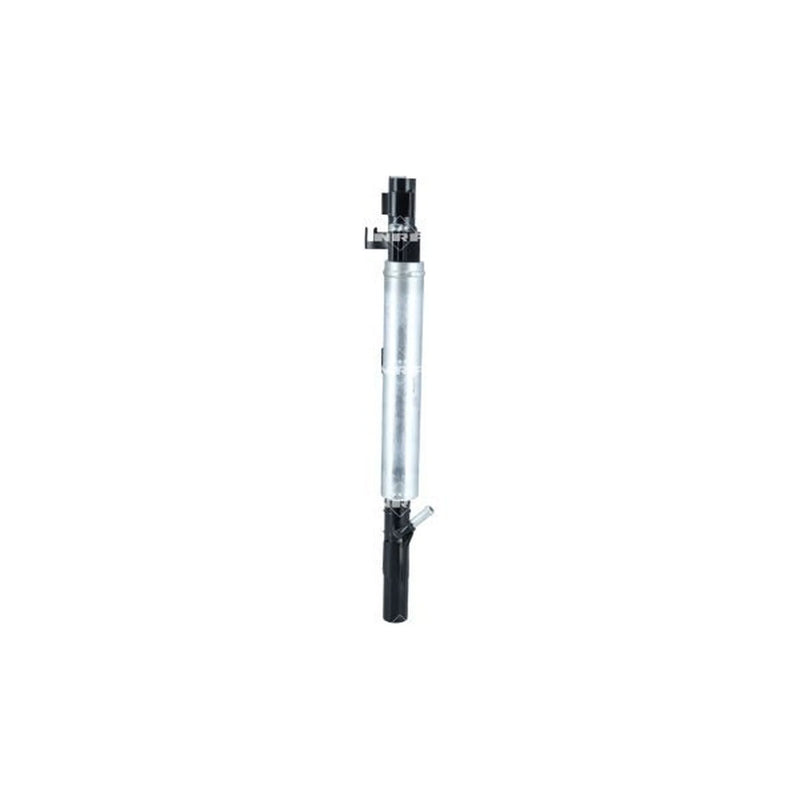 NRF Air Conditioning Condenser 350037