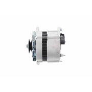 Hella Car Alternator 12V 8EL 011 710-971