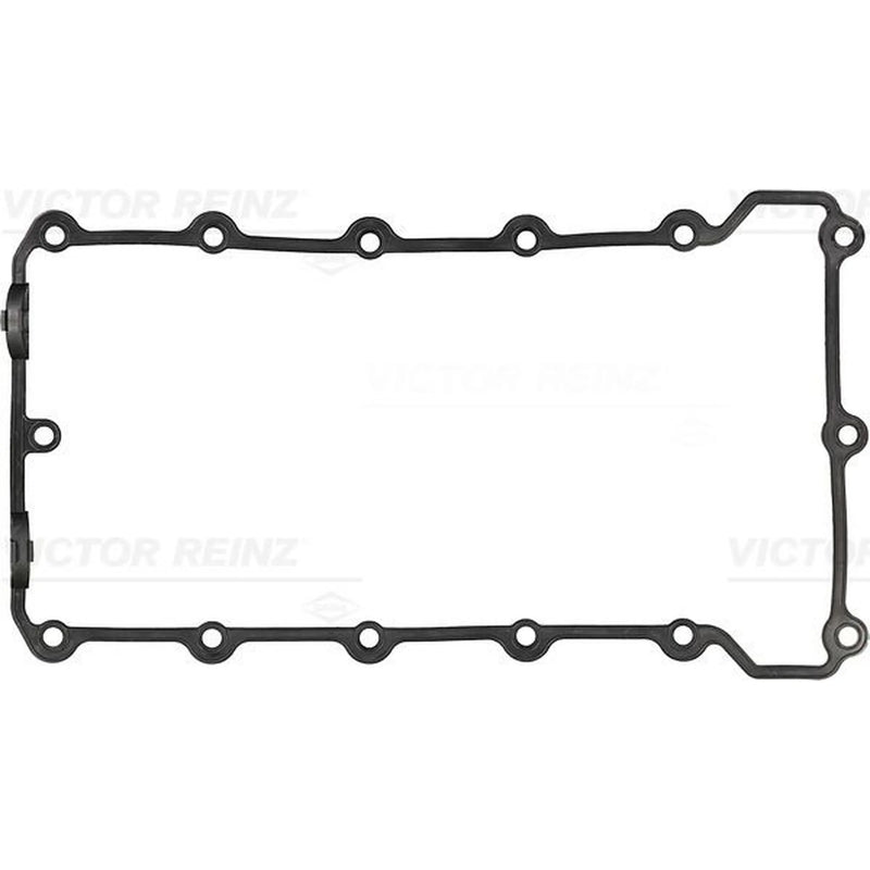 Victor Reinz Cylinder Head Cover Gasket ACM (Polyacrylate) 71-28484-00