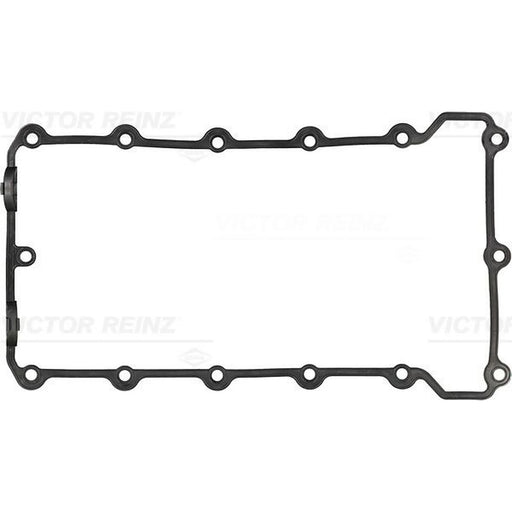Victor Reinz Cylinder Head Cover Gasket ACM (Polyacrylate) 71-28484-00