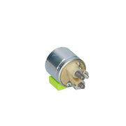 Valeo Starter Solenoid Switch 595924