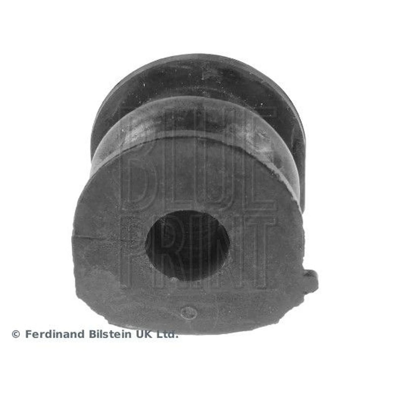 Blue Print Anti Roll Bar Mounting Bracket Rear ADN18074