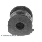 Blue Print Anti Roll Bar Mounting Bracket Rear ADN18074