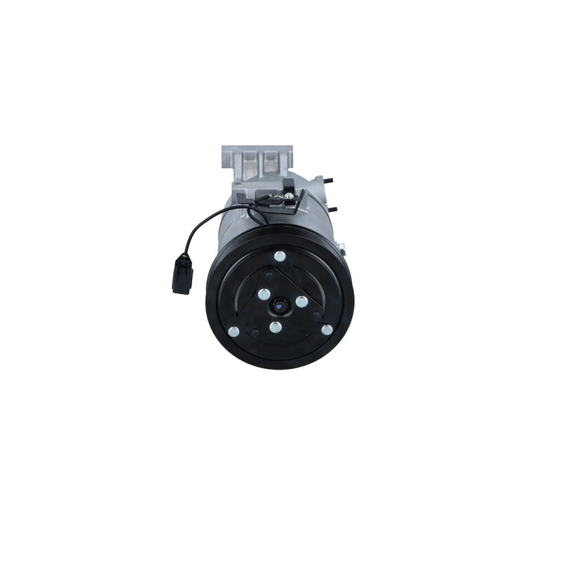 NRF Air Conditioning Compressor 32945