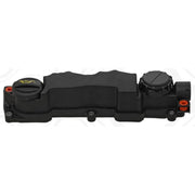 Elring Cylinder Head Cover 052.730