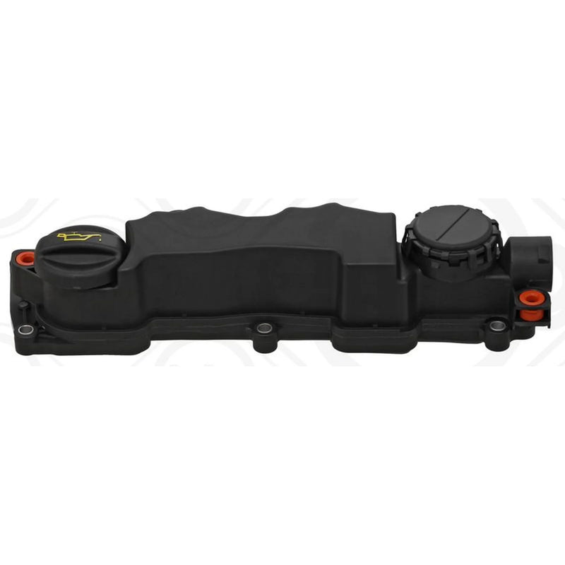 Elring Cylinder Head Cover 052.730