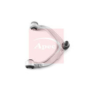 Apec Control/Trailing Arm Front Right AST3281