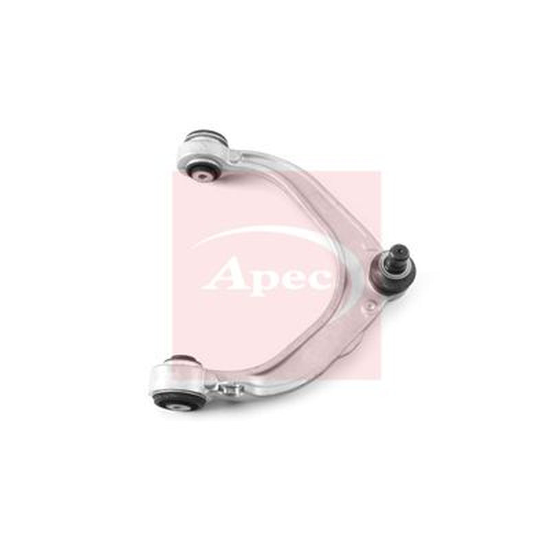 Apec Control/Trailing Arm Front Right AST3281