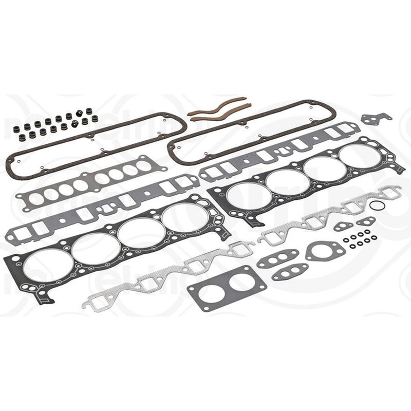 Elring Cylinder Head Gasket Kit 830.020