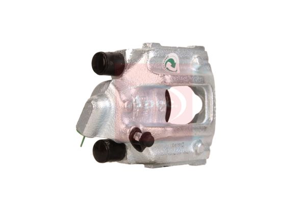 Apec Brake Caliper Assembly Rear Left