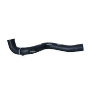 NRF Intercooler Turbo Charge Air Hose 166225