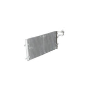 NRF Air Conditioning Condenser 350382