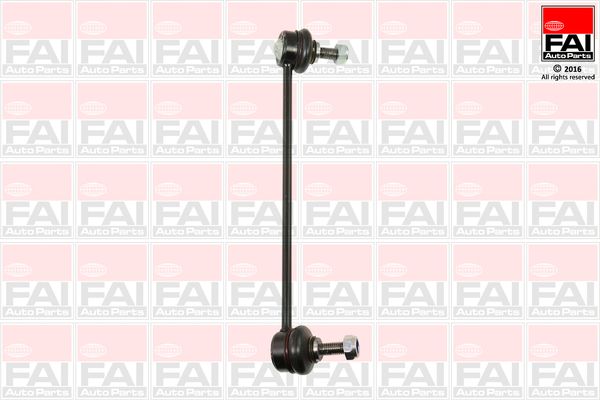 FAI Stabiliser Bar Link Coupling Rod