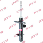 KYB Shock Absorber Damper Strut Front Right 3338069