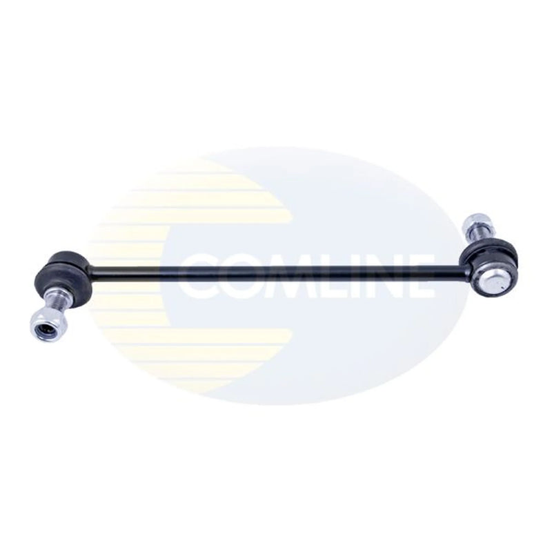 Comline Stabiliser Bar Link Coupling Rod CSL7139