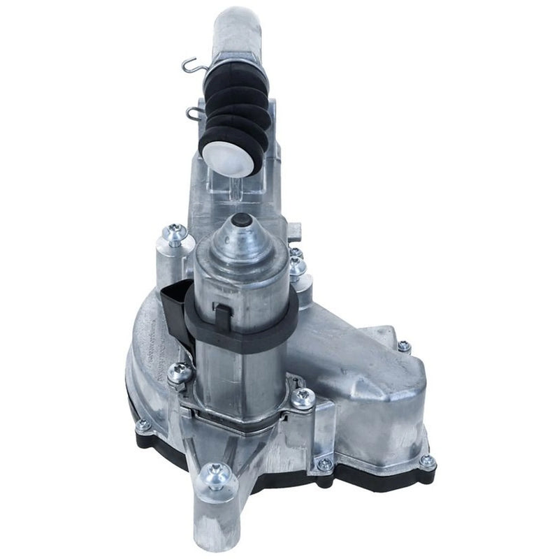 Sachs Clutch Slave Cylinder 3981000091