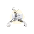 NAPA Control/Trailing Arm Lower NST3435