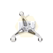 NAPA Control/Trailing Arm Lower NST3435
