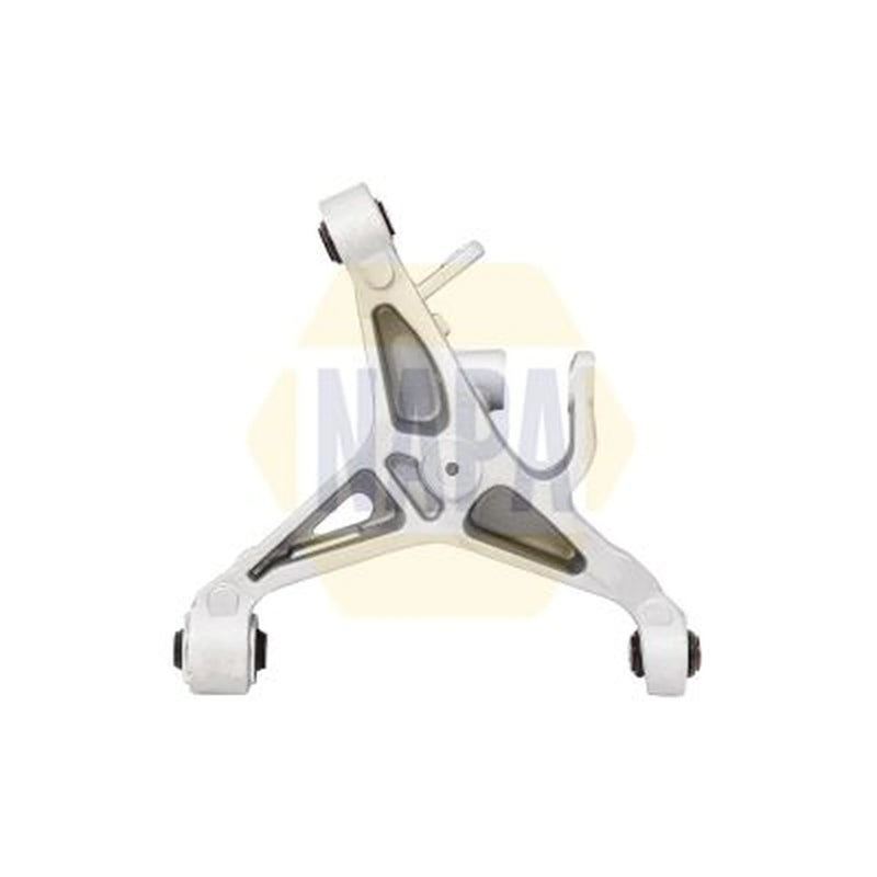 NAPA Control/Trailing Arm Lower NST3435