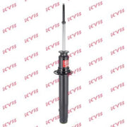 KYB Shock Absorber Damper Strut Front 341141