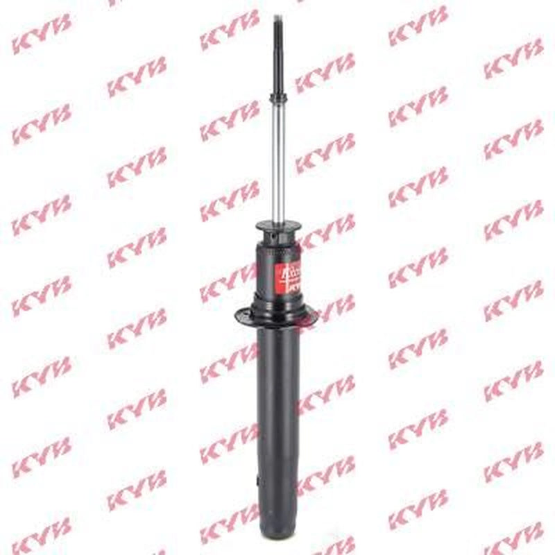 KYB Shock Absorber Damper Strut Front 341141