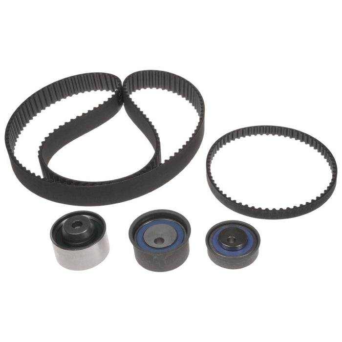 Blue Print ADC47340 Timing Belt Kit Blue Print  - Town Parts