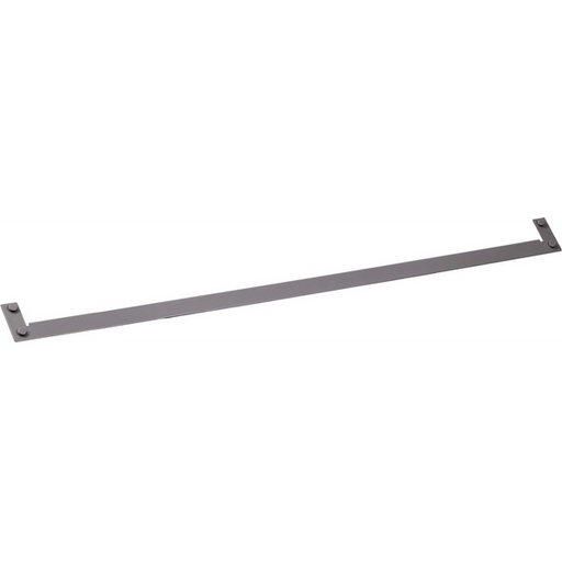 Sealey Beam (double tab)