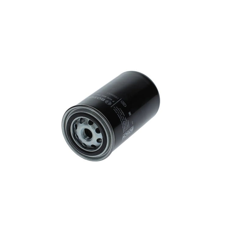 Bosch Fuel Filter Element F 026 402 790