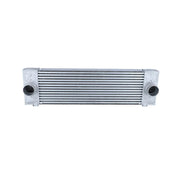 NRF Intercooler (Charge Air Cooler) 309039
