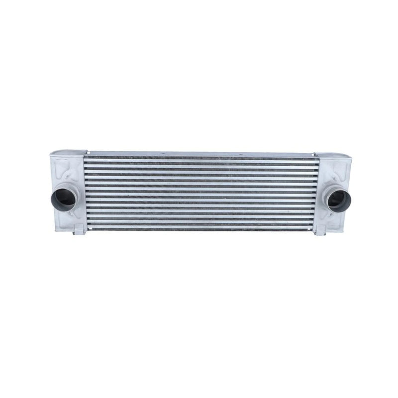 NRF Intercooler (Charge Air Cooler) 309039