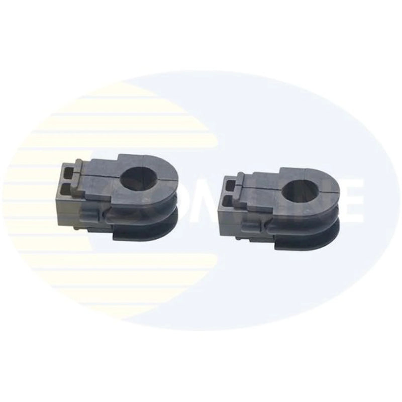 Comline Anti Roll Bar Mounting Bracket CSRM3157