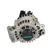 Valeo Car Alternator 12V 439943
