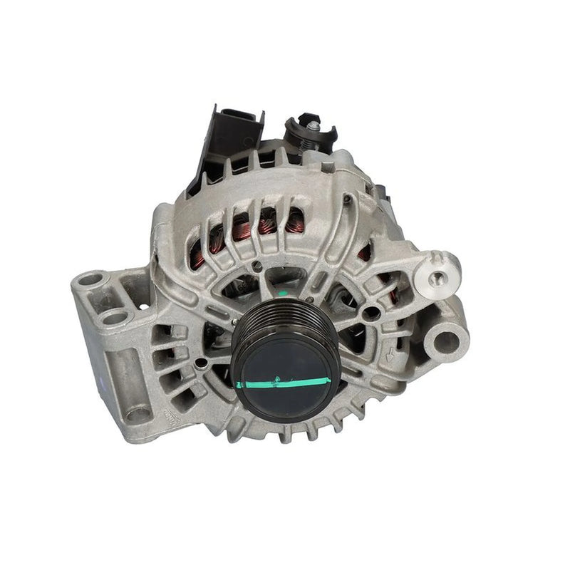 Valeo Car Alternator 12V 439943