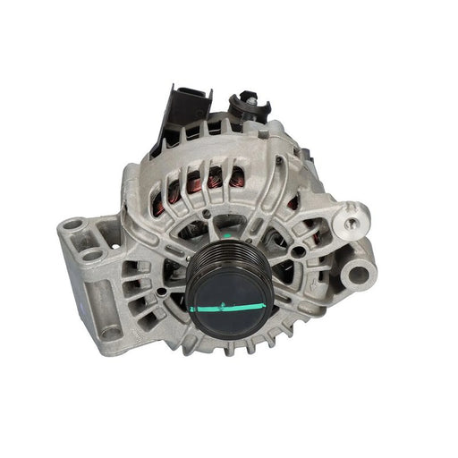 Valeo Car Alternator 12V 439943