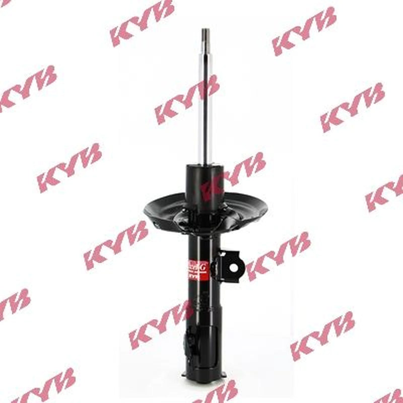 KYB Shock Absorber Damper Strut Front Left 3350027