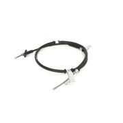 Bosch Handbrake Cable Rear 1 987 482 741