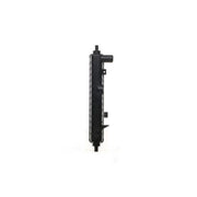 Mahle Engine Radiator CR 129 000S