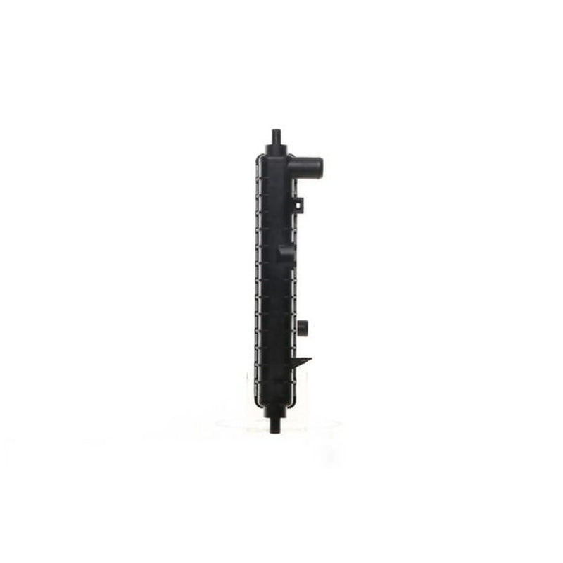 Mahle Engine Radiator CR 129 000S