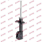 KYB Shock Absorber Damper Strut Front Right 333433